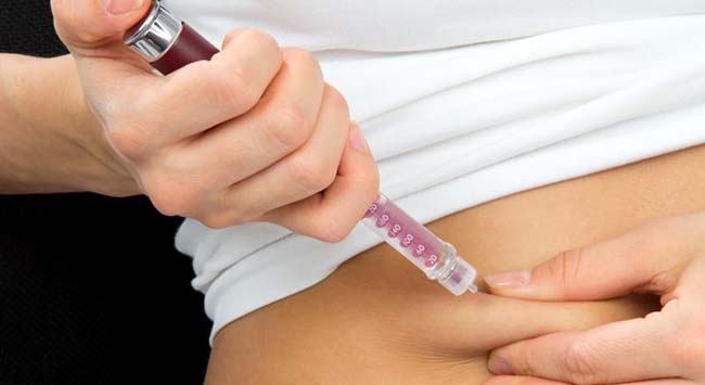 Инсулинотерапия - что следует знать о методах лечения диабета Инсулинотерапия - что следует знать о методах лечения диабета