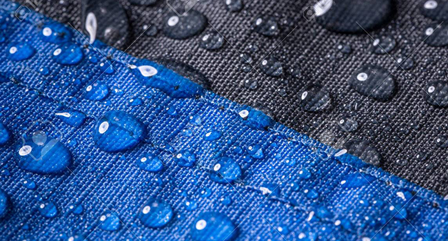 �������� � ���������� ������������� ����� � �������� �� ������