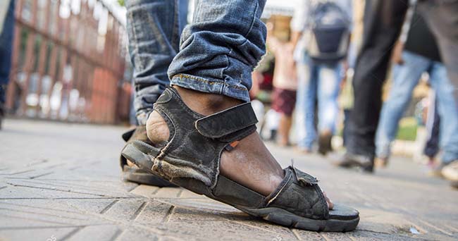 �������� ������� - ������� ������������ ������