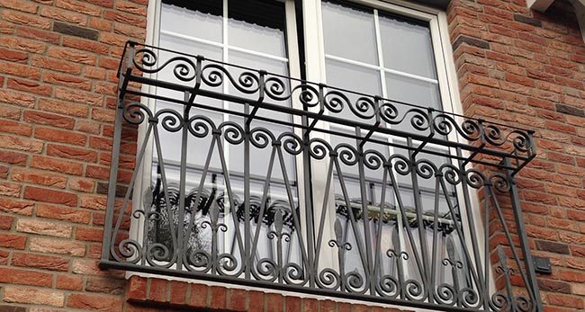 Остекление балконов и лоджий: способы и нюансы Остекление балконов и лоджий: способы и нюансы