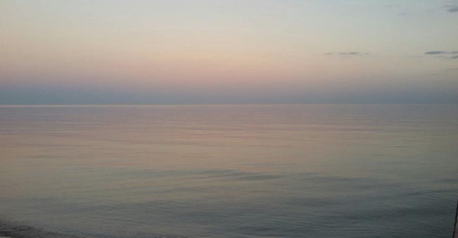 Весь черноморский отдых на официальном сайте курорта Коблево Весь черноморский отдых на официальном сайте курорта Коблево