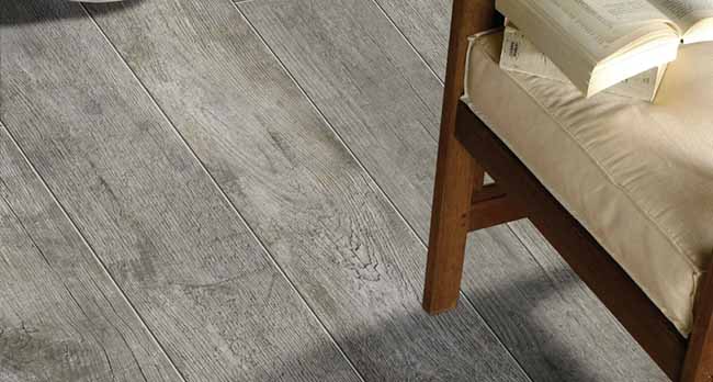 Дизайн и практичность: покупка качественного ламината Дизайн и практичность: покупка качественного ламината