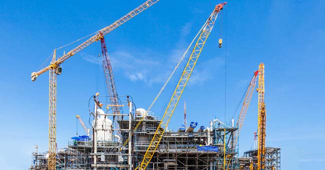 ������ ����������������� ������������� � ����������������� �������������