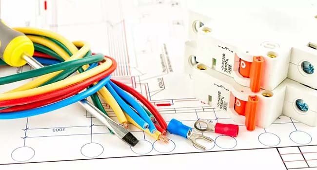 ������ ���������