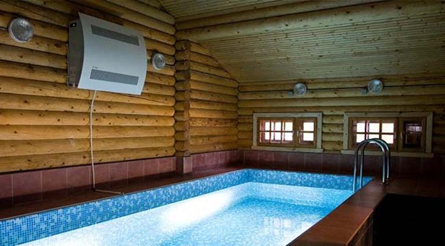 	 ��������� �������: ��� ��������� � ������������