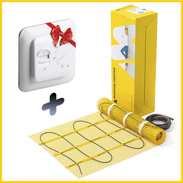 ��� ����� ������������ ������ ����