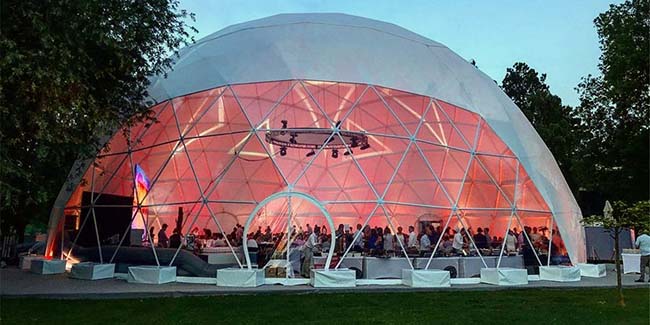 �������� ������������ ������������� ������  ��� ��������� �����������