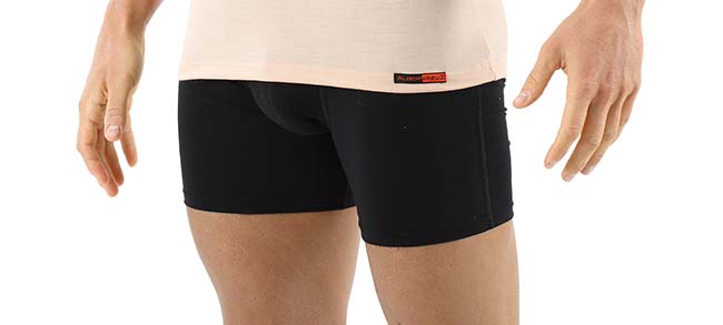 ���������� �������: ������������ � ������ ������