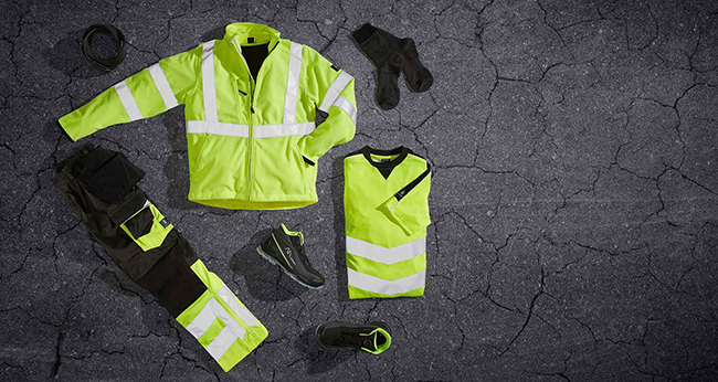 ������������ ���������� �� �������� ��������