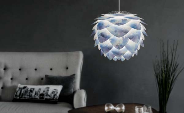 ����������� ����������� - ��� ������� ���������� �������