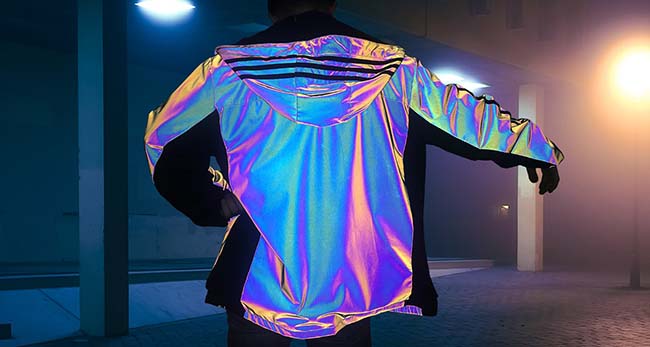 ��������������� ����� � ���������� ���� �� ������