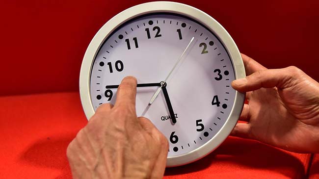 ������� ����� �� ������ �����: ����� ����������� ��� ������ ��������?