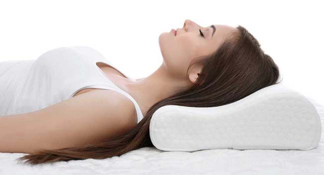 �������������� ������� ��� ���: ������� � ����� ���������