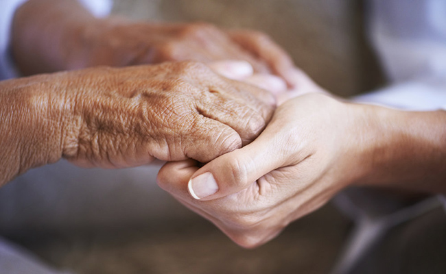 ��� ���������� � ��� ����������� � �������