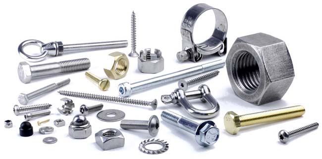 ��������� - ��������-������� �� ������� ������������� � �������� �������