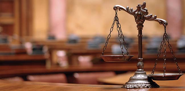 Юридическая консультация по налоговым вопросам Юридическая консультация по налоговым вопросам