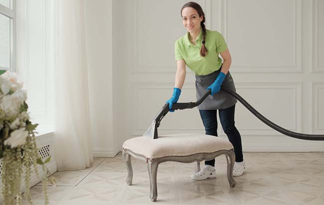 ��������� �� ����: ������������ ������