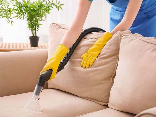 ��������� �� ����: ������������ ������