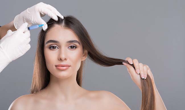 ������ ��� �����: ������ �� ���������