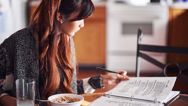 ������������ ����� � �������� ��� ���������