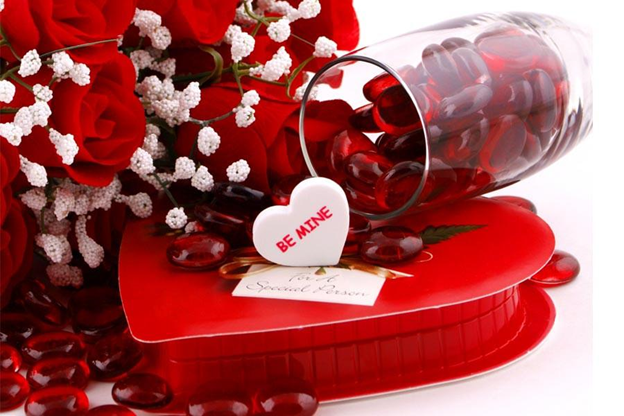 ��� �������� ����������� ����� �� 101 ����