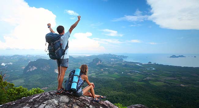 ��� ����� ��� ����, ����� ����������� � �����������?