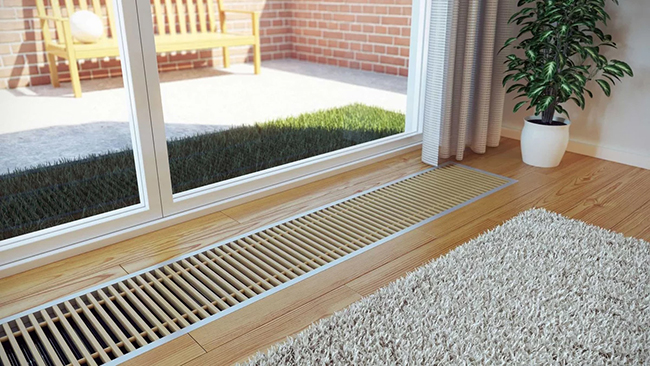 ������������� ����������