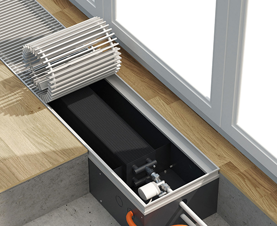 ������������� ����������