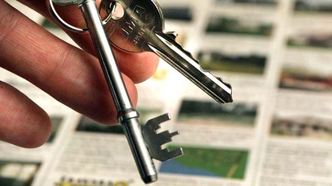 ������� �������� � ����� - ������ � ���������������� ���������