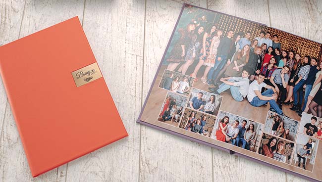 ��� ��������� ������ ��� ����������