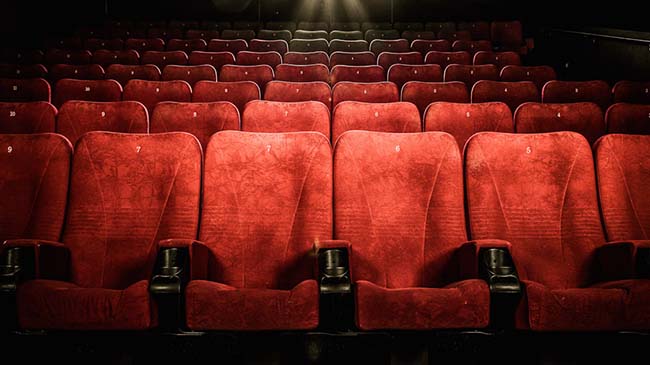 ������� ������ ������ ��� ����� � �����������