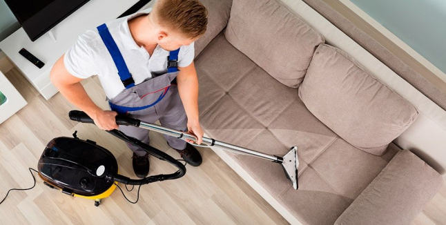 ������ ����� �������� �������� ��������� � ����� � ������� �� ���?