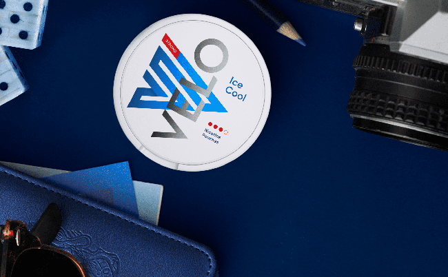 Velo: 4 главных вопроса и ответа Velo: 4 главных вопроса и ответа