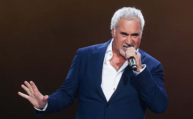 ������� ������� � ����� ��� �� ����� ��������� ������ ����������