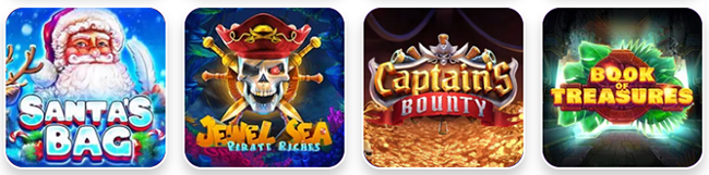 Космолот промокод: как получить и использовать Космолот промокод: как получить и использовать