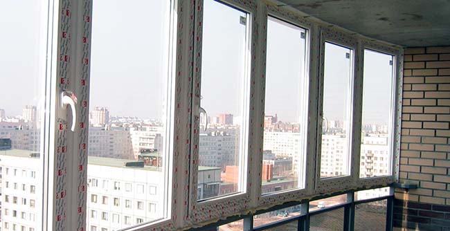 ��� ����������� ���� �� ����������� �������: ��������� �����������, �������� ����������