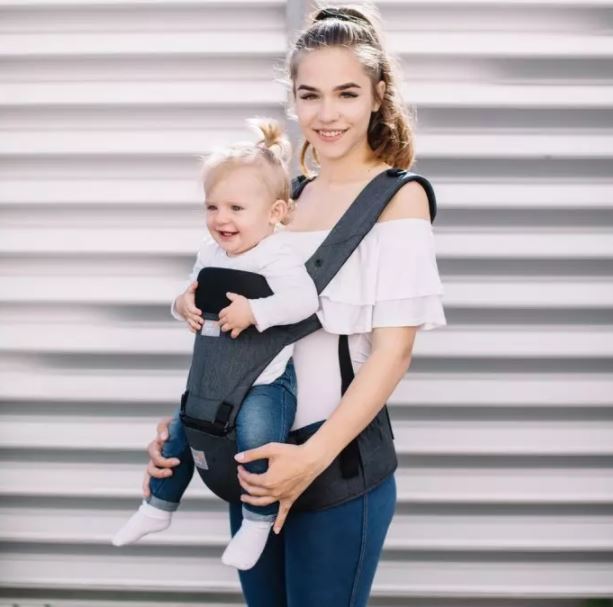 ������: ���� ���� ��� �������������