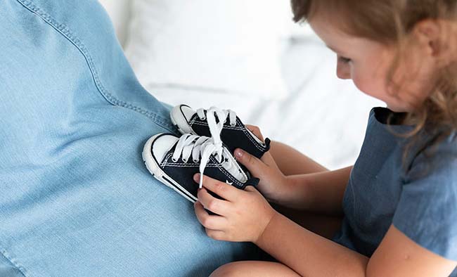 ������������ ����� ��� �������: �������� ������� ������