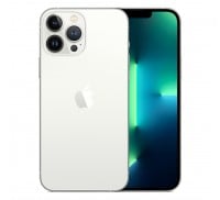 ��������� � ����� iPhone 13 Pro Max