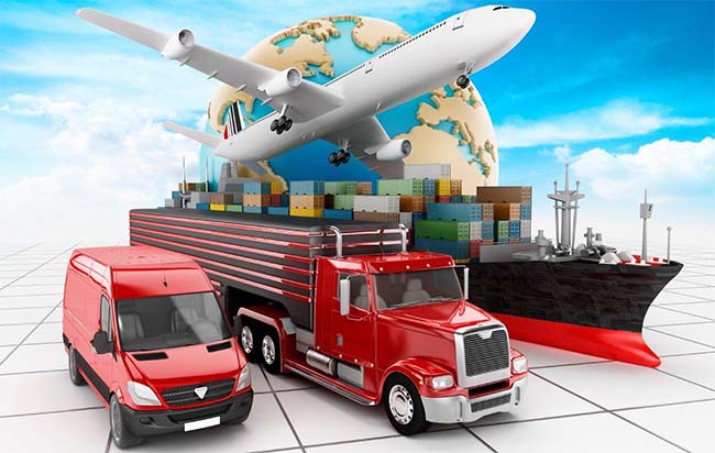 ������ � ����� - ������������ ��������������