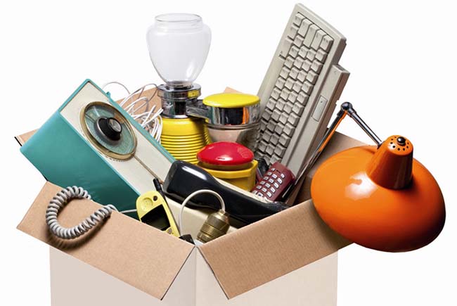 ���-9 ���������� � ��������� �����