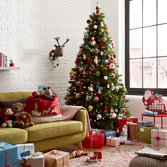 ��� ��������� ������� ������������� ����