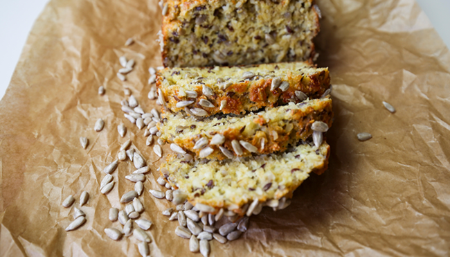 ������� ����������: ��������� ������� ��������� � ���������