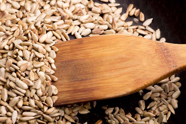 ������� ����������: ��������� ������� ��������� � ���������