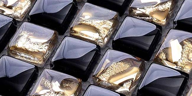 ���������� �������: ������������, ����� � ������������ � ������������ ���������