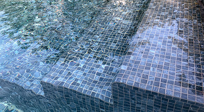 ���������� �������: ������������, ����� � ������������ � ������������ ���������