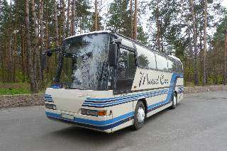 ��� �������� �������� �������?