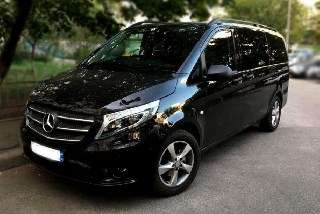 ��� �������� �������� �������?