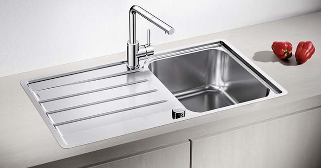 �������� �������� �����: ����������� �����, �������� ��� ������?