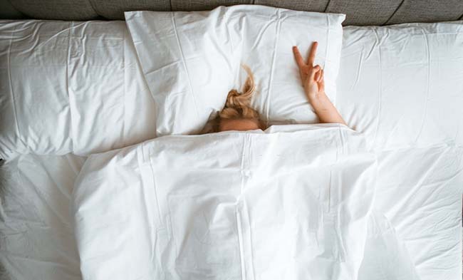 ������: �������� ����������� ������